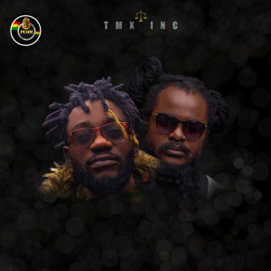 Listen to This Year song with lyrics from Kofi Timx