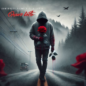 收聽Controles Music的Quiero Verte歌詞歌曲