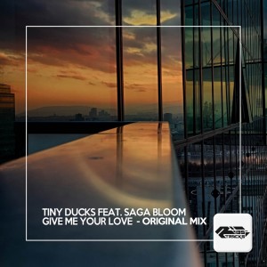 ดาวน์โหลดและฟังเพลง Give Me Your Love (Long Version) พร้อมเนื้อเพลงจาก Tiny Ducks