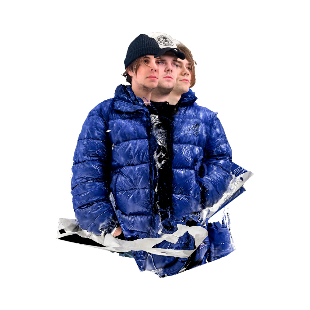 Чел (Explicit)