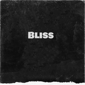 Album Bliss from Hunk Teals