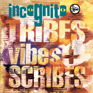 ดาวน์โหลดและฟังเพลง Colibri พร้อมเนื้อเพลงจาก Incognito