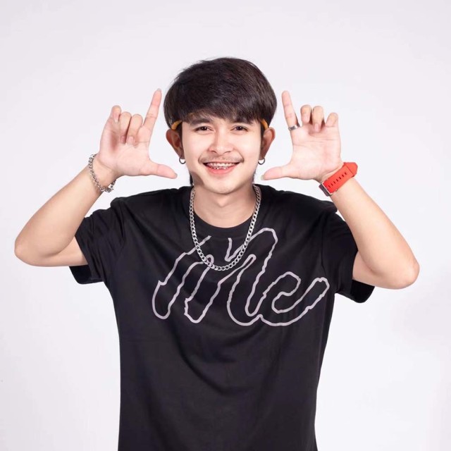 มาร์ค คมสันต์