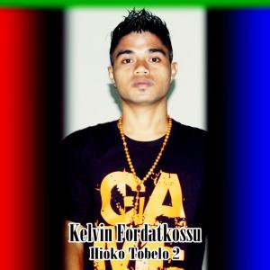 收听Kelvin Fordatkossu的Hioko Tobelo 2 (Explicit)歌词歌曲