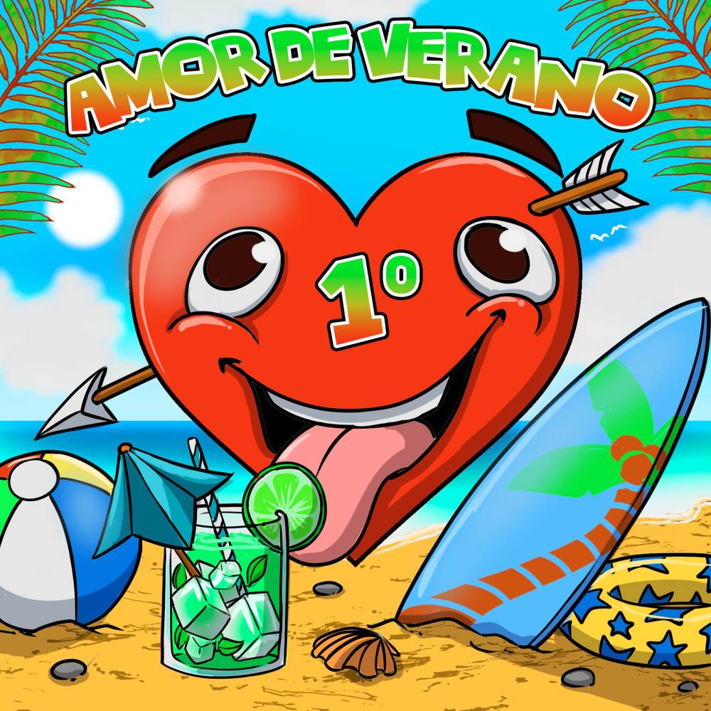 Si tu supieras (Explicit)