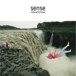 ดาวน์โหลดและฟังเพลง สิ่งที่รู้สึก พร้อมเนื้อเพลงจาก Sense