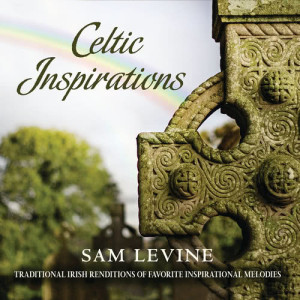 ดาวน์โหลดและฟังเพลง 10,000 Reasons / Come, Thou Fount Of Every Blessing (Medley) พร้อมเนื้อเพลงจาก Sam Levine