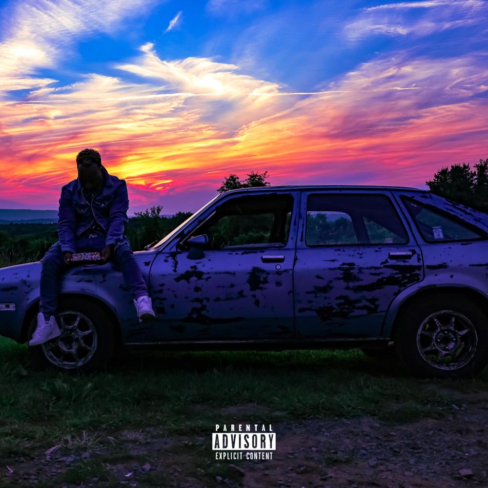 25th Hour (feat. The Prestigious One) (Explicit)
