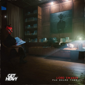 Listen to Big Time song with lyrics from Lord Swan3x