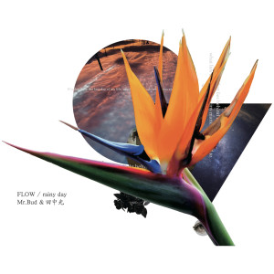 ดาวน์โหลดและฟังเพลง FLOW (Explicit) พร้อมเนื้อเพลงจาก Mr.Bud