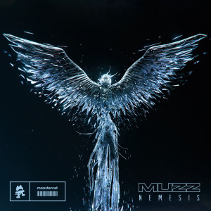 ดาวน์โหลดและฟังเพลง Nemesis (Explicit) พร้อมเนื้อเพลงจาก Muzz