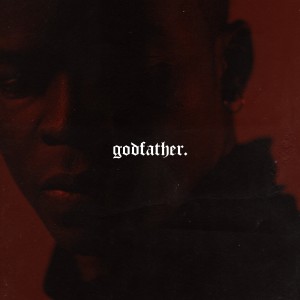 ดาวน์โหลดและฟังเพลง Godfather พร้อมเนื้อเพลงจาก Elo Kay