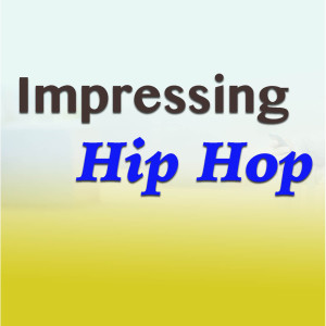 Listen to Freestyle (Explicit) song with lyrics from Jay-Z