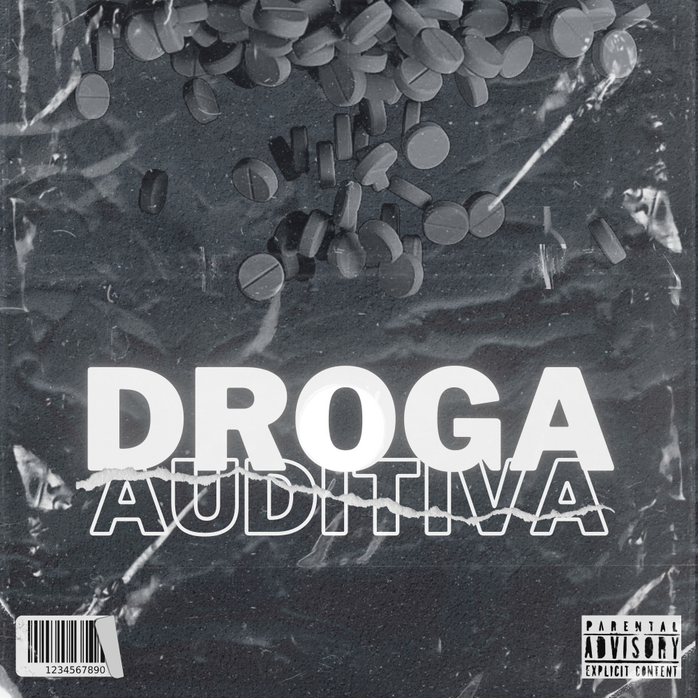 Droga Auditiva