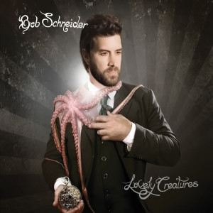 Dengarkan Everybody's Doin' It lagu dari Bob Schneider dengan lirik