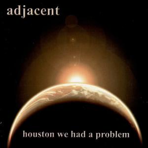 ดาวน์โหลดและฟังเพลง Silent Scream (Explicit) พร้อมเนื้อเพลงจาก Adjacent