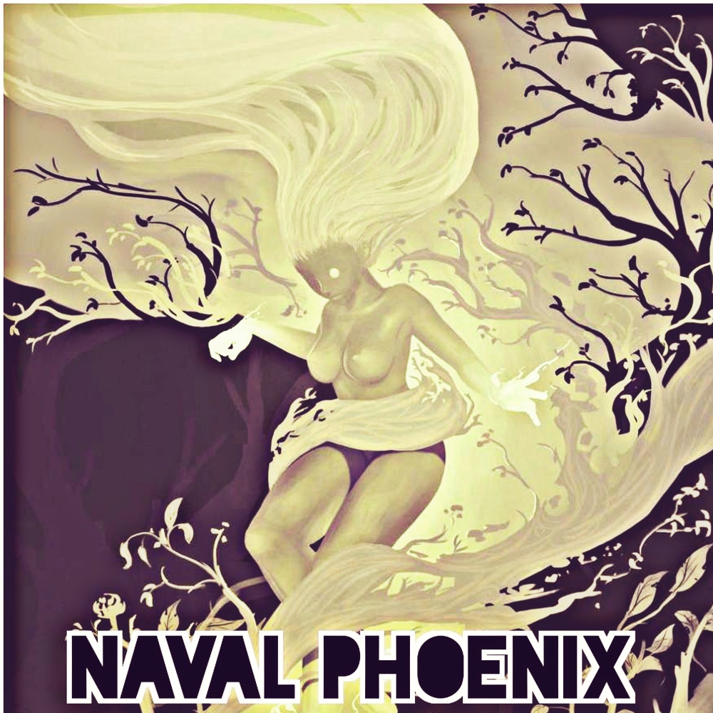 Naval Phoenix