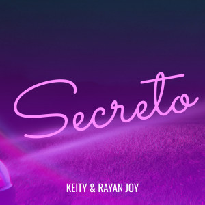 Album Secreto (Explicit) from Keity
