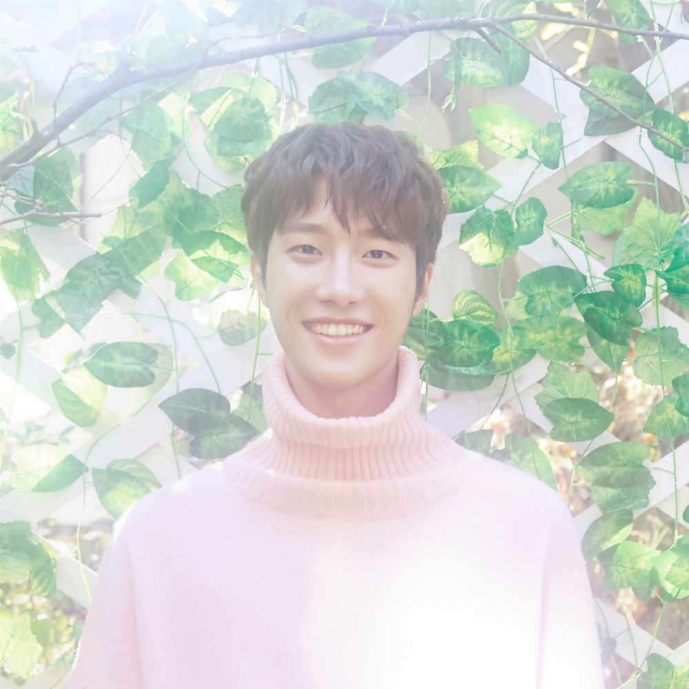 지후