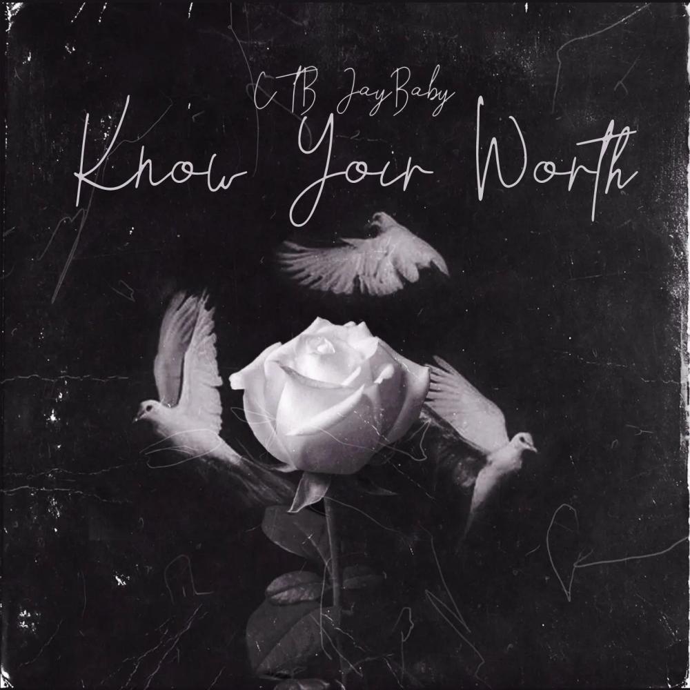 Know Your Worth