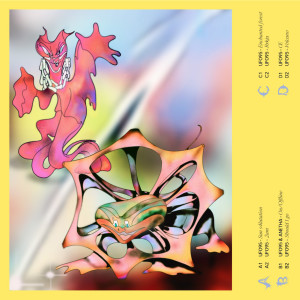 ดาวน์โหลดและฟังเพลง On / Offline พร้อมเนื้อเพลงจาก Anetha