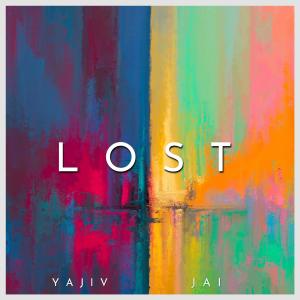 Lost (feat. Darkvibe) dari Darkvibe