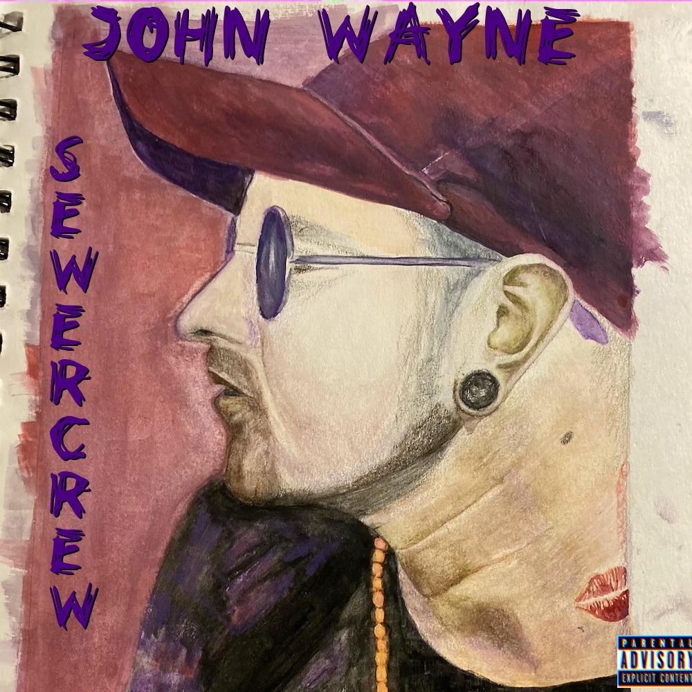 BIG MAD (Explicit)
