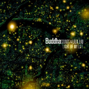 Buddha Sounds的專輯Light of My Life