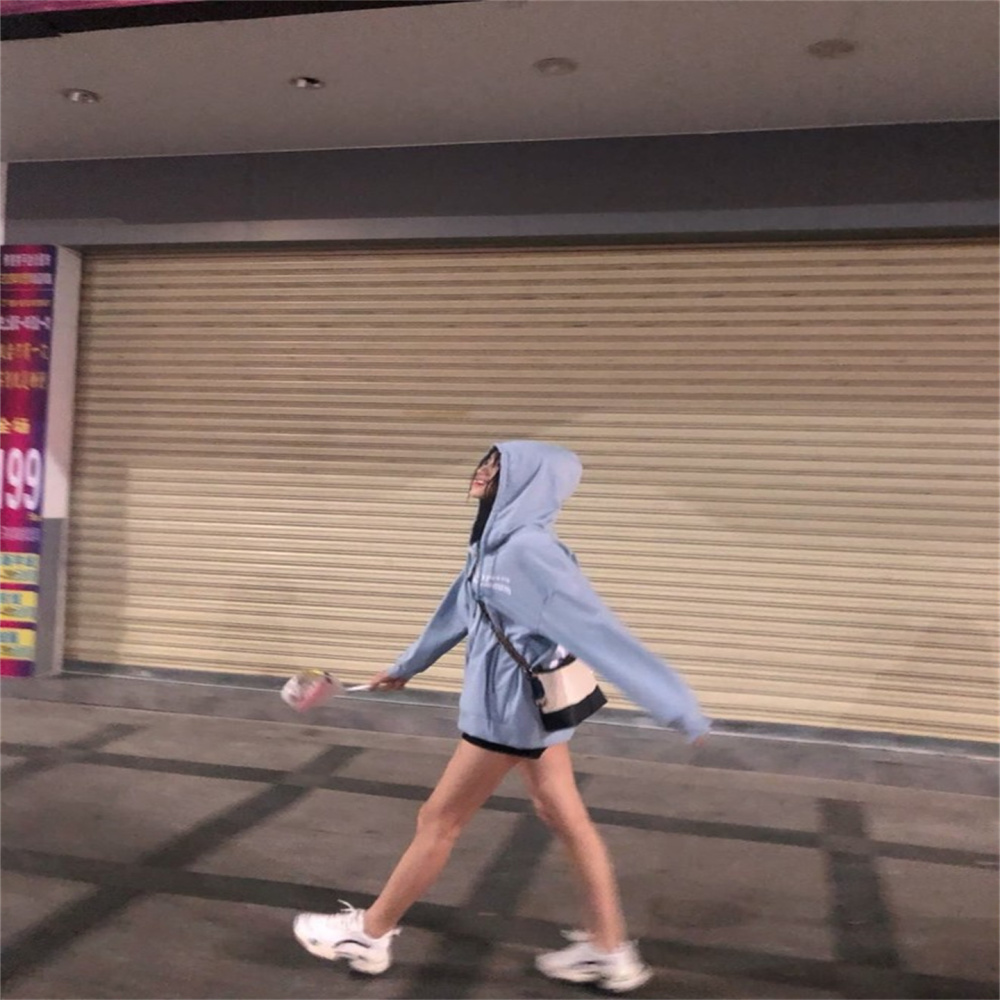 喂给喂给