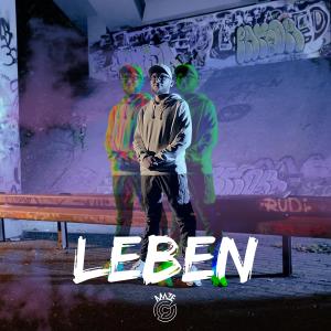 Album Leben from Maze