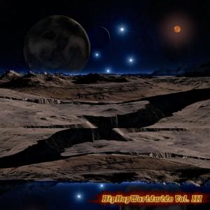 Listen to Worldwide Remix 2017(feat. Rha) song with lyrics from Flex Music