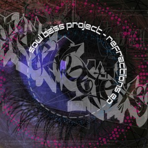 Listen to Crimson song with lyrics from Soul Bass Project