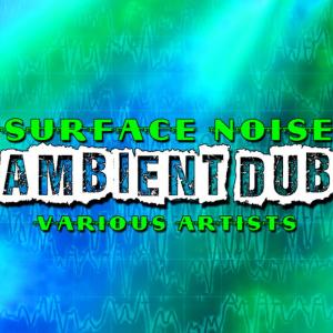 ดาวน์โหลดและฟังเพลง Ambulance Chaser พร้อมเนื้อเพลงจาก Melys