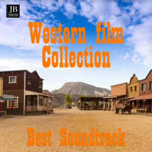 Listen to Bye Bye Colonel (From "For a Few Dollars More") song with lyrics from Hanny Williams