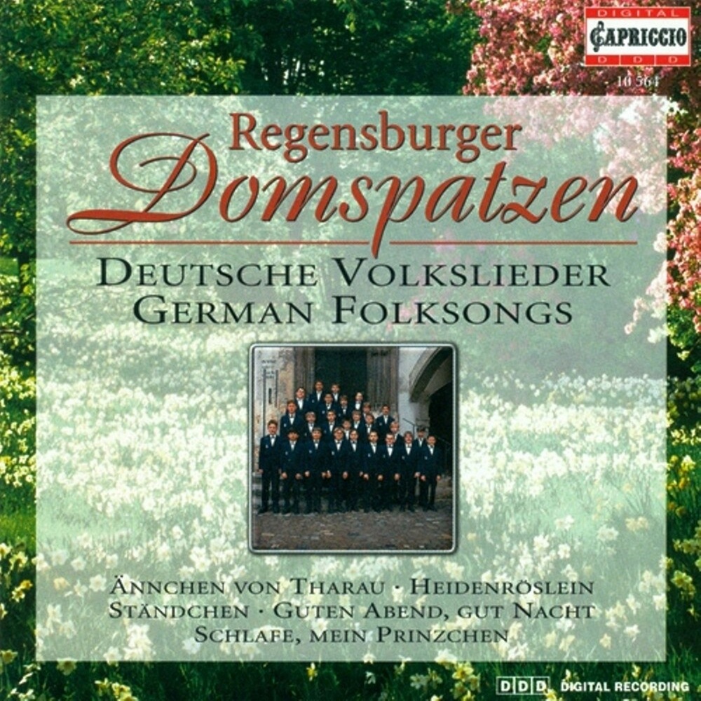 7 Lieder, Op. 62: 7 Lieder, Op. 62: No. 3. Waldesnacht