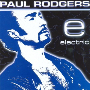 收聽Paul Rodgers的Jasmine Flower (Original)歌詞歌曲