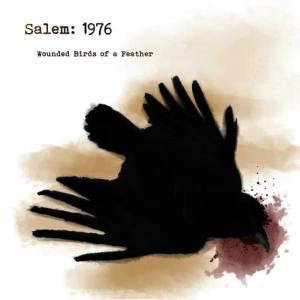 收聽Salem:1976的Youre Still Here歌詞歌曲