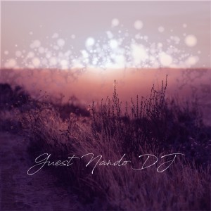 ดาวน์โหลดและฟังเพลง Particles of Emotions Chapter 027 (Guest Nando DJ) พร้อมเนื้อเพลงจาก SounEmot State (Dj)