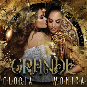 ดาวน์โหลดและฟังเพลง Grande พร้อมเนื้อเพลงจาก Gloria Trevi