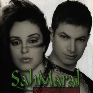 ดาวน์โหลดและฟังเพลง Hasretim พร้อมเนื้อเพลงจาก Şahmaral