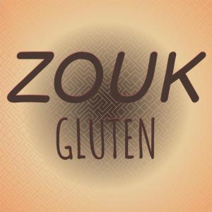 Album Zouk Gluten from 