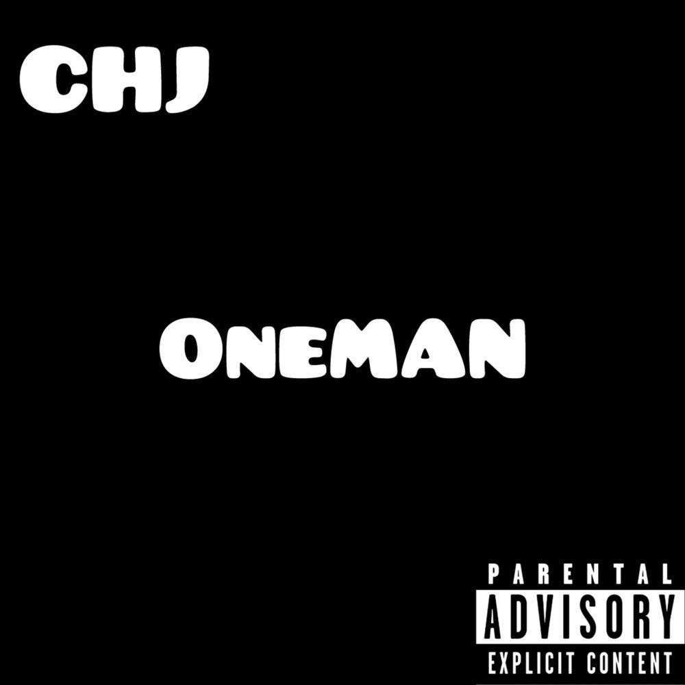 OneMan (Explicit)