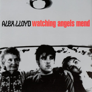 ดาวน์โหลดและฟังเพลง Trigger พร้อมเนื้อเพลงจาก Alex Lloyd