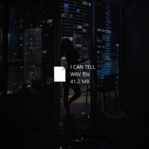 default album img