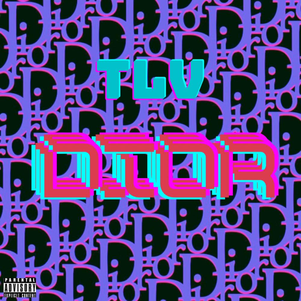 Dior (Explicit)