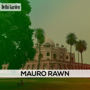 ดาวน์โหลดและฟังเพลง Hindi พร้อมเนื้อเพลงจาก Mauro Rawn