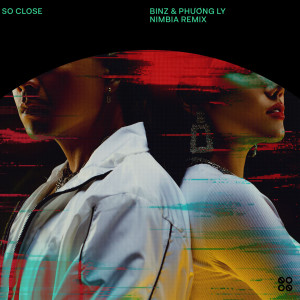 收听Binz的So Close歌词歌曲