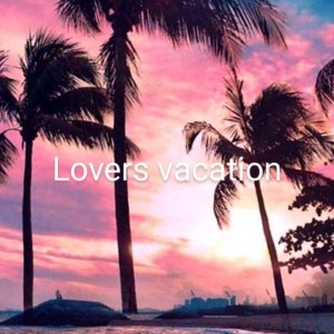 收聽Kandi的Lovers vacation歌詞歌曲