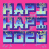 default album img