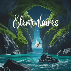 Album Elementaires oleh Cam Canaple